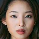 Christin Park, Casting Associate