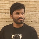 Vihaan, Director