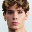Nick Champa als Self