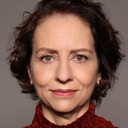 Mari Levy als Célia
