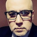 Frank Caccamo als Prison Guard