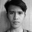 Zaid Adiwidiya, Director of Photography