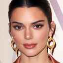 Kendall Jenner als Self (archive footage)