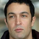 Pietro Taricone als Paolo Tucci