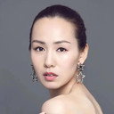 Cong Zhao als 孙不二