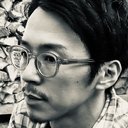Sumito Sakakibara, Director