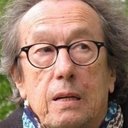 Philippe du Janerand als The Ambassador / Jules, his double