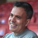 Tiago Maranhão als himself