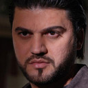 Fatih Salman als 