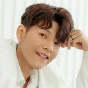 Boy Sompob, Original Music Composer