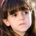 Jaclyn Bernstein als Lucy (Pacific Bell Commercial) (uncredited)