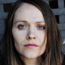 Larissa Fuchs als Daisy