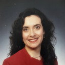 Eleni Larchanidou, Associate Producer