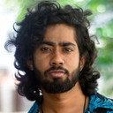 Dulan Manjula Liyanage als Wimalasiri