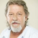 Sebastian Papaiani als Bio-Aktiv Spokesman
