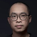 廖敬堯, Director