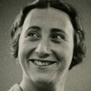 Edith Frank als Self (archive footage)