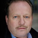 Simon Bradbury als Alteran Man