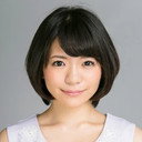 替地桃子 als Saki