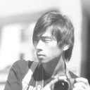 卢哲颢, Director