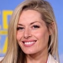 Madeleine West als Sarah Cavanaugh