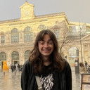 Solal Devey, Director