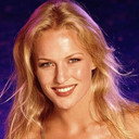 Rebekah Carlton als Princess Zarina