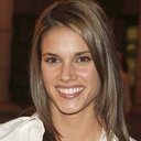 Missy Peregrym als 911 Operator (voice)