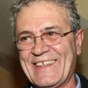 Λευτέρης Καπώνης, Writer