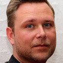 Rasmus Freimann Gattrup als 