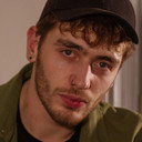 Dillon King, Director
