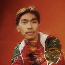 Lowell Jan Yasas, Co-Producer