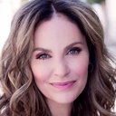 Amy Brenneman als Detective Kathy Faber (segment "Love Waits For Kathy")