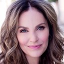 Amy Brenneman als Elspeth