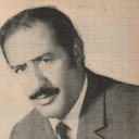 Ali Zandi als 