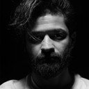 Malik Maliki, Director of Photography