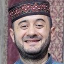 Mütəllim Həsənov, Screenplay