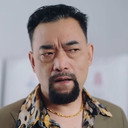 杨文选 als Zhao Tian Long