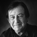 Paul Mazursky als Studio Executive (voice)