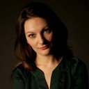 Юлия Панасенко, Editor