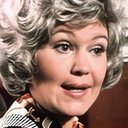 Doris Delaas als Nutte