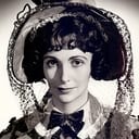 Rachel Gurney als Diane Blackton