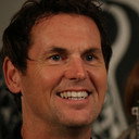 Richard Jordan, Director