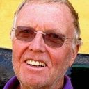 Hans Kristensen, Director