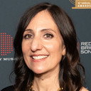 Niki Sherrod, Musical Casting