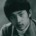 汪禹 als Hong Wending