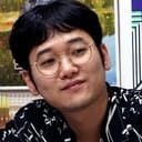 Kim Kyung-mook, Director