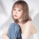 Ke Zhong als 琉璃 (voice)