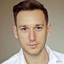 Jakub Świderski als Guard