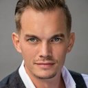 Vincent van Hinte als Trustee